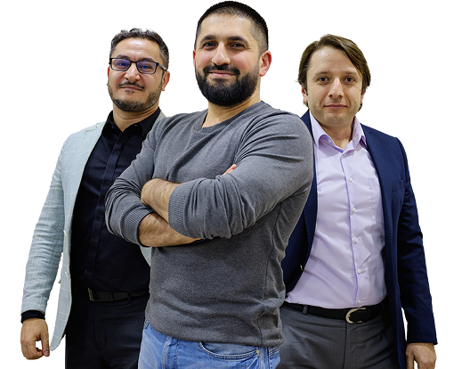 Team
