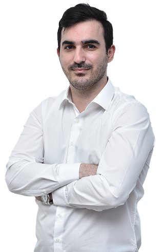 Rasim Nabadov