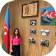 Ayla Heybətova