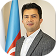 Ramal Bəşirov
