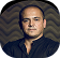 Zeynal Kərimzadə