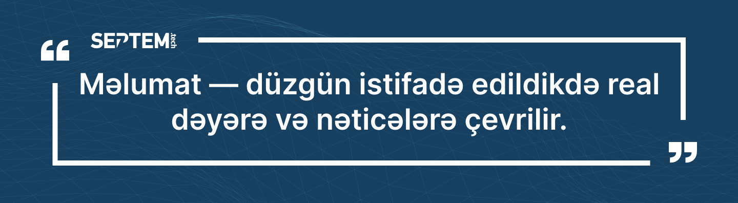 Quote