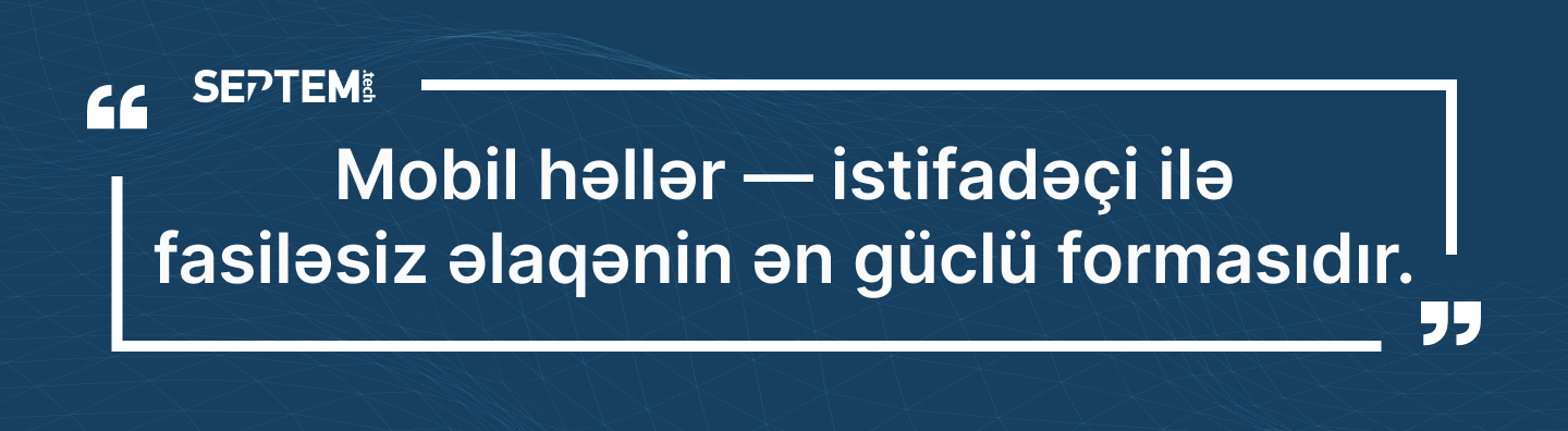 Quote