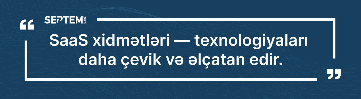 Quote