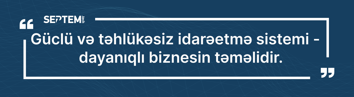 Quote