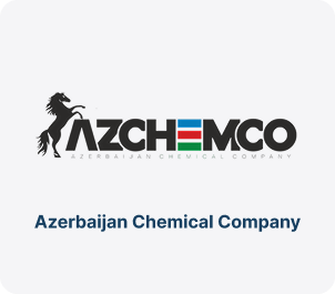 AZCHEMCO