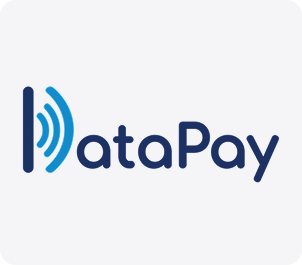 Datapay QSC