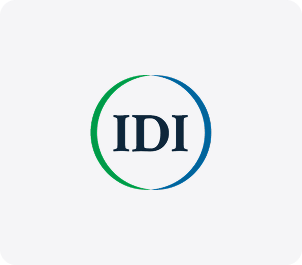 International Development Ireland Ltd.