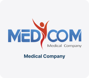 MEDICOM