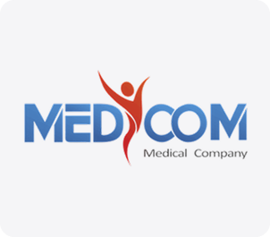 MEDICOM