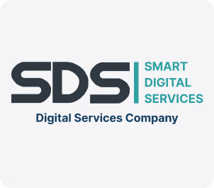 SDS