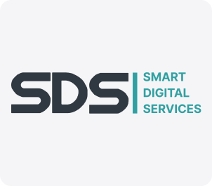SDS