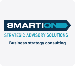 SMARTION