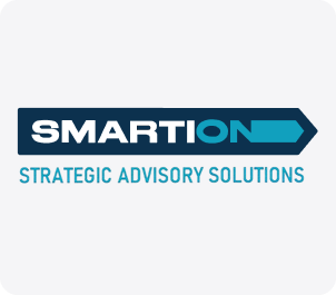 SMARTION