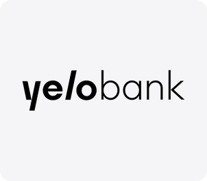 Yelo Bank