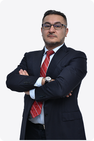 Riyad Hüseynov