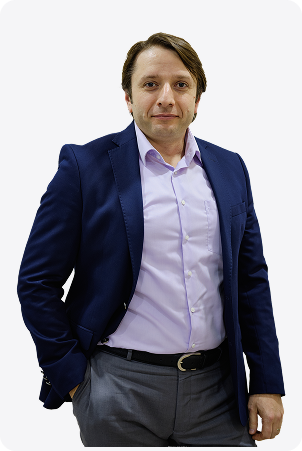 Zöhrab Şirinov