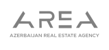 Real State Agency - Septem Tech partner