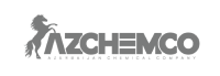 Azchemco - Septem Tech partner