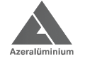 AzerAluminium - Septem Tech partner