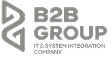 B2B Group - Septem Tech partner