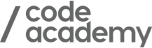 Code Academy - Septem Tech partner