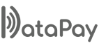 Datapay - Septem Tech partner