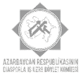 Az Diaspor - Septem Tech partner