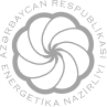 Az Energetika Nazirliyi - Septem Tech partner
