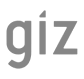 Giz - Septem Tech partner