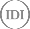 IDI - Septem Tech partner