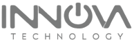 Innova - Septem Tech partner