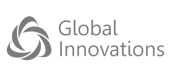 Global Innovations - Septem Tech partner