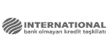 International Bank - Septem Tech partner