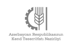 Az Kend Teserrufati Nazirliyi - Septem Tech partner