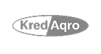 KredAqro - Septem Tech partner