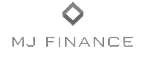 MJ Finance - Septem Tech partner