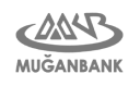 Muganbank - Septem Tech partner