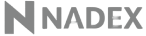Nadex - Septem Tech partner