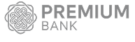 Premium Bank - Septem Tech partner