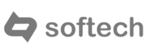Softech - Septem Tech partner
