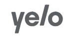 Yelo Bank - Septem Tech partner