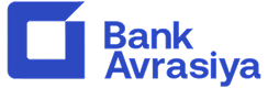 Bank Avrasiya - 7DOC partner