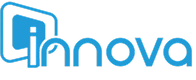 İnnova - 7DOC partner