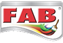 Fab - 7HRM partner