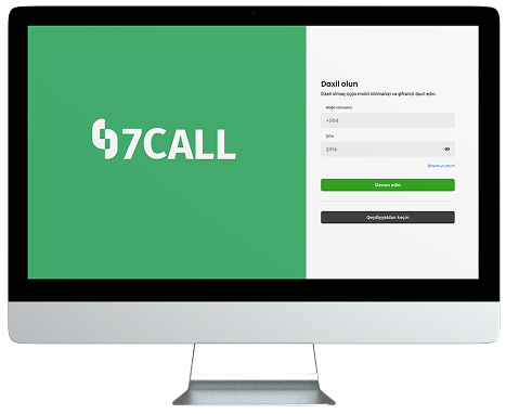 7CALL