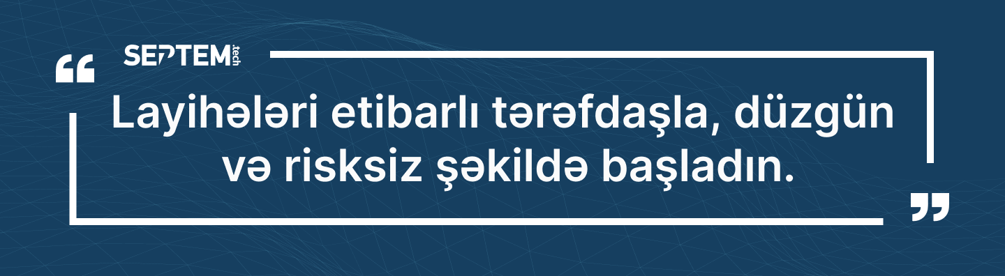 Quote