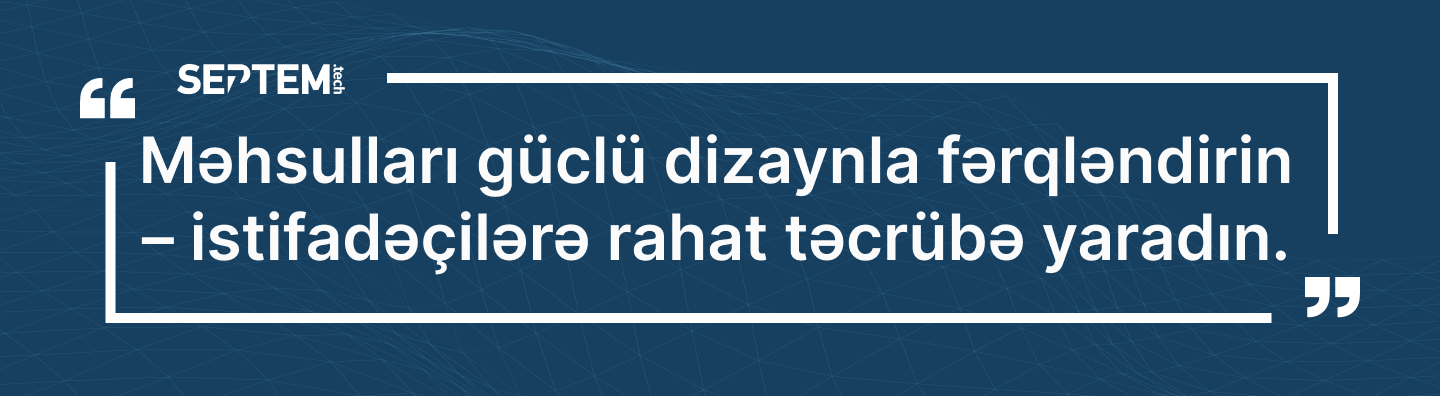 Quote