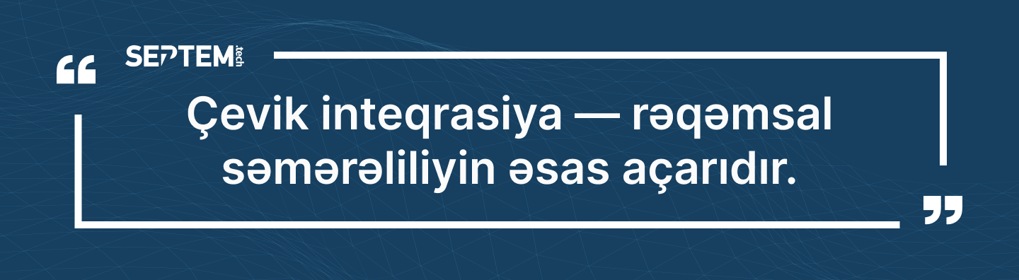 Quote