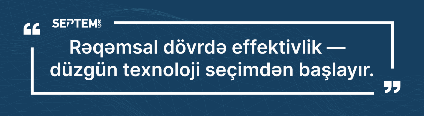 Quote